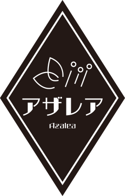 特別養護老人ホーム アザレア（岡山県玉野市）